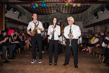 Bild 944 - Latuff 21014 die Wiemersdorfer Karnevalsveranstaltung